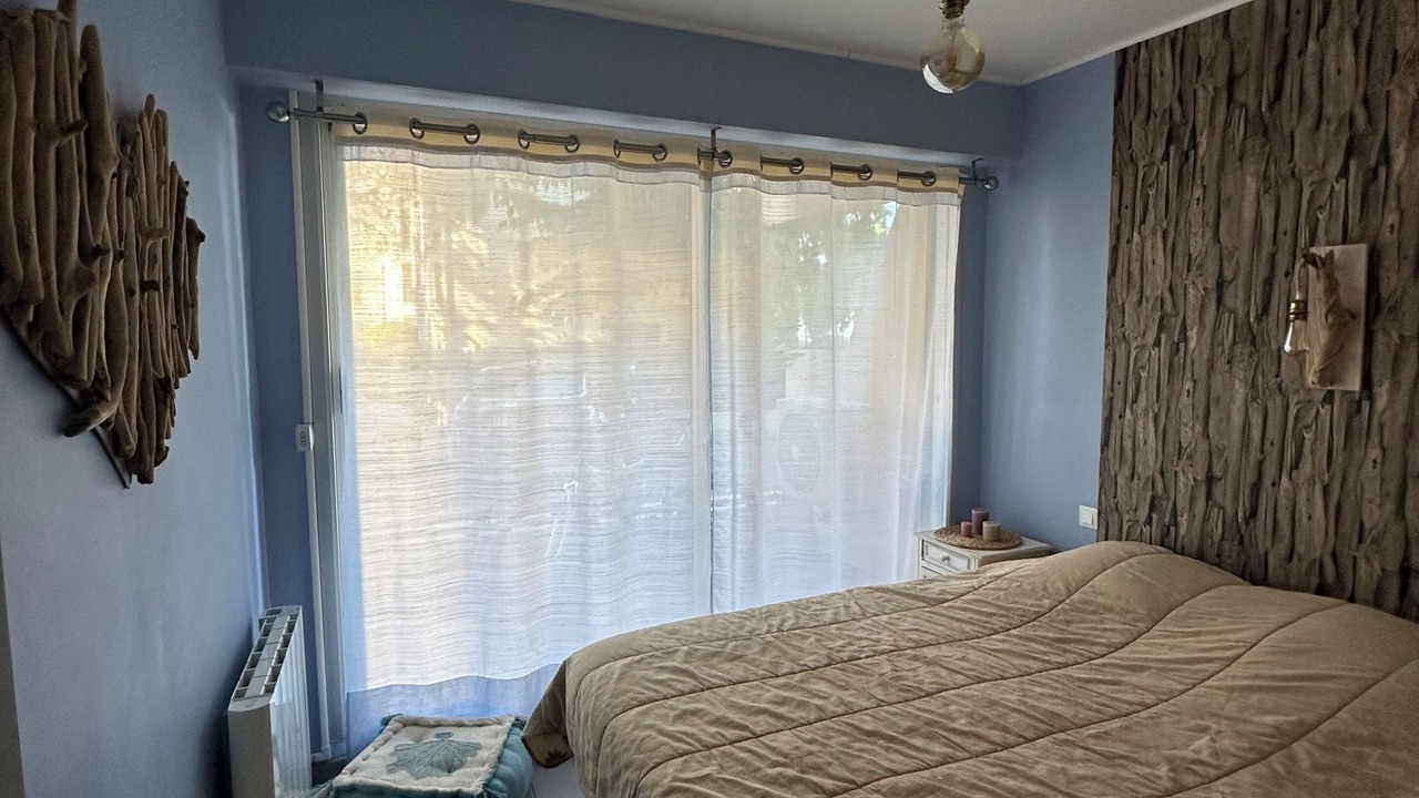 Photo of Bedroom in Argeles Plage
