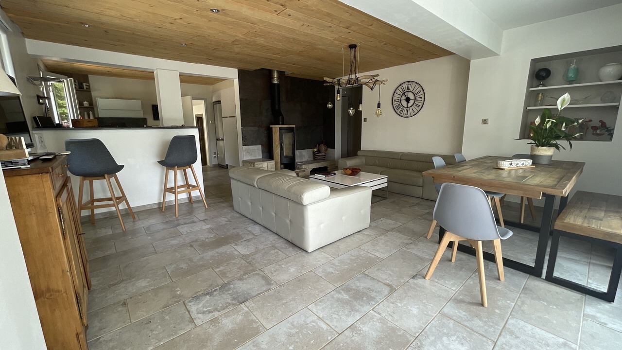 Photo of Others in Caseneuve