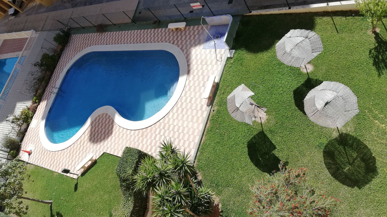 Photo of Outdoor in Xeraco Beach