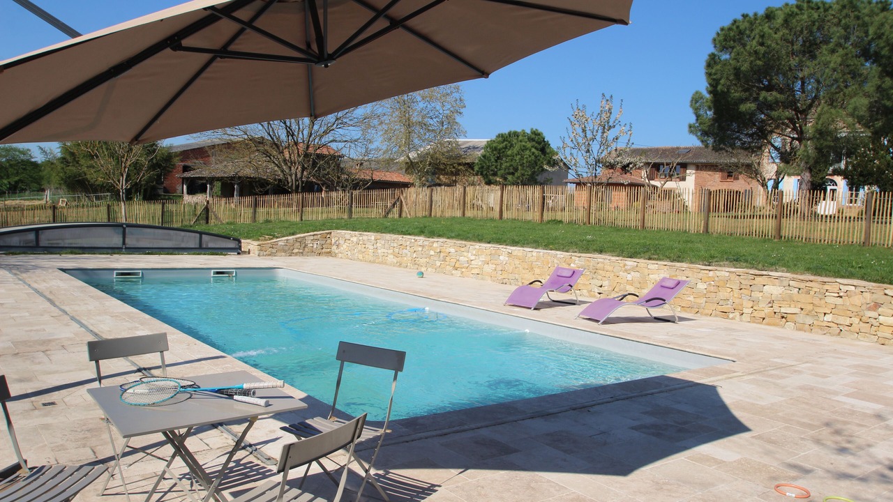 Photo of Outdoor in Lacourt-Saint-Pierre
