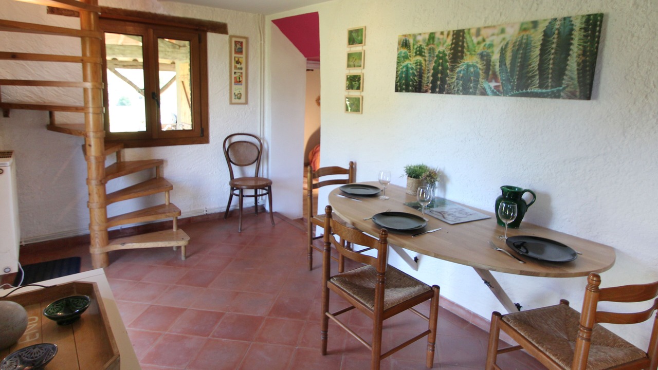 Photo of Others in Lacourt-Saint-Pierre