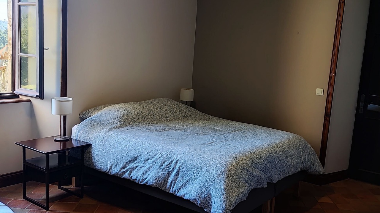 Photo of Bedroom in Joannas