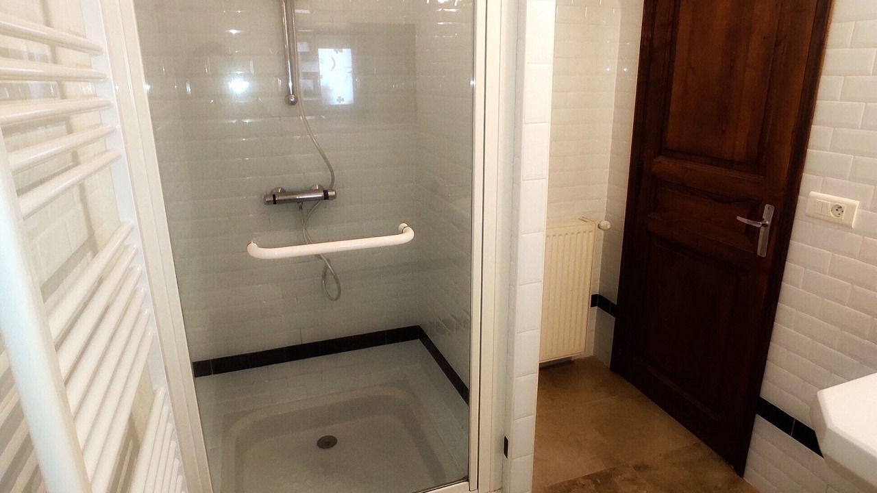 Photo of Bathroom in Joannas