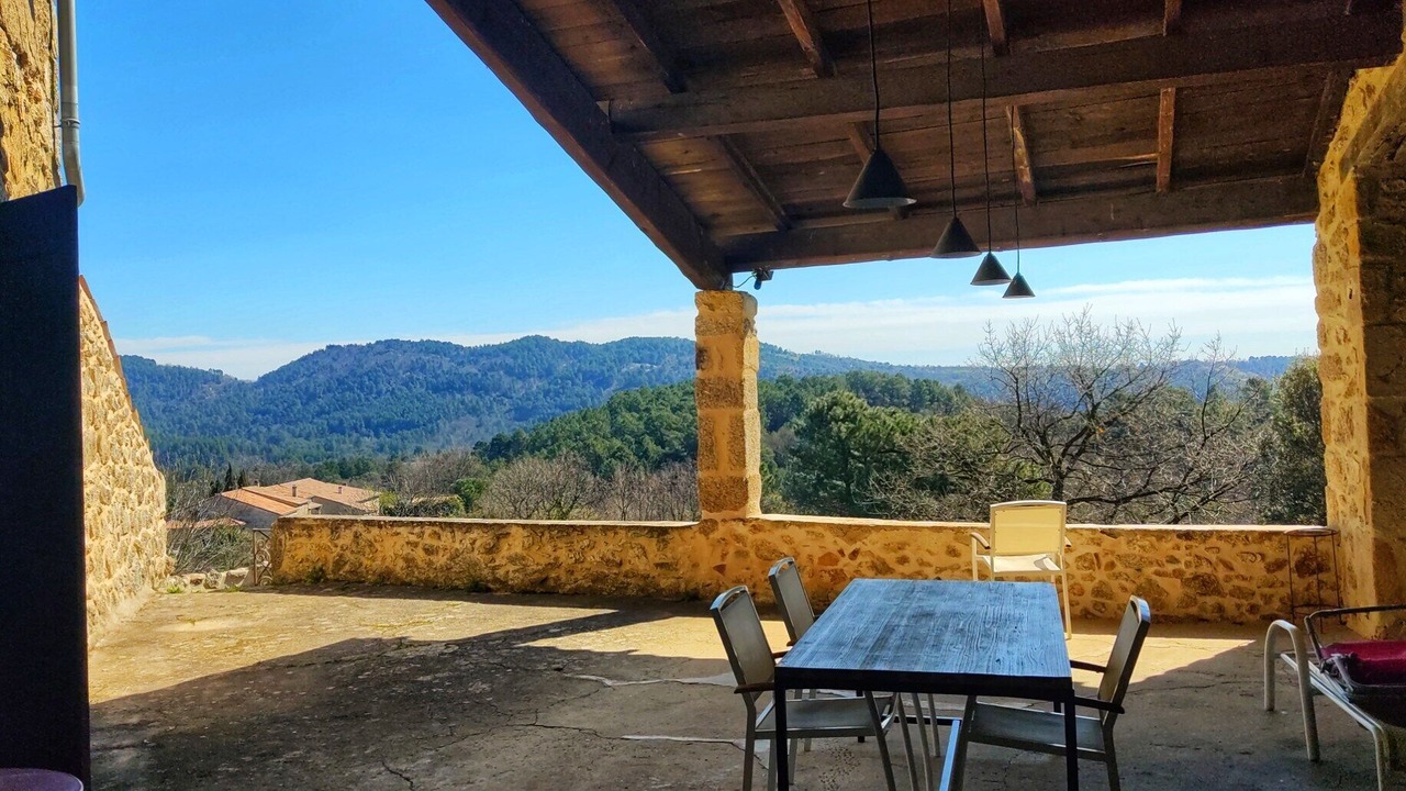 Photo of Outdoor in Joannas
