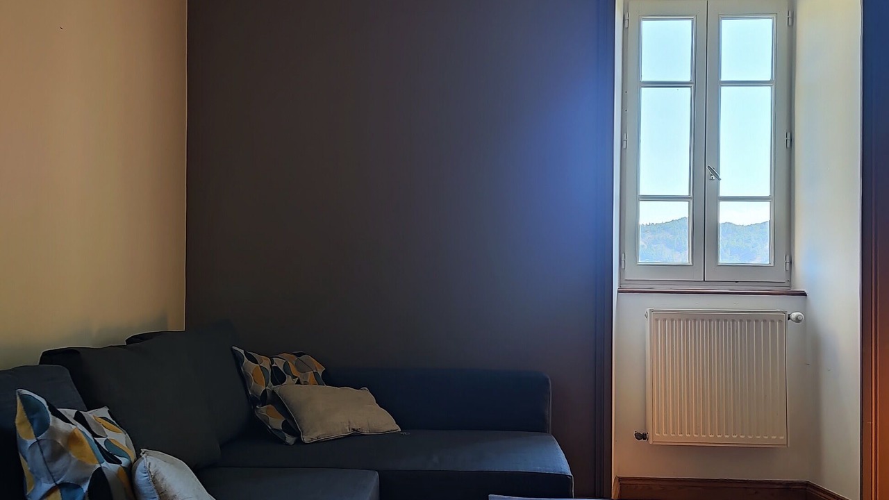 Photo of Livingroom in Joannas