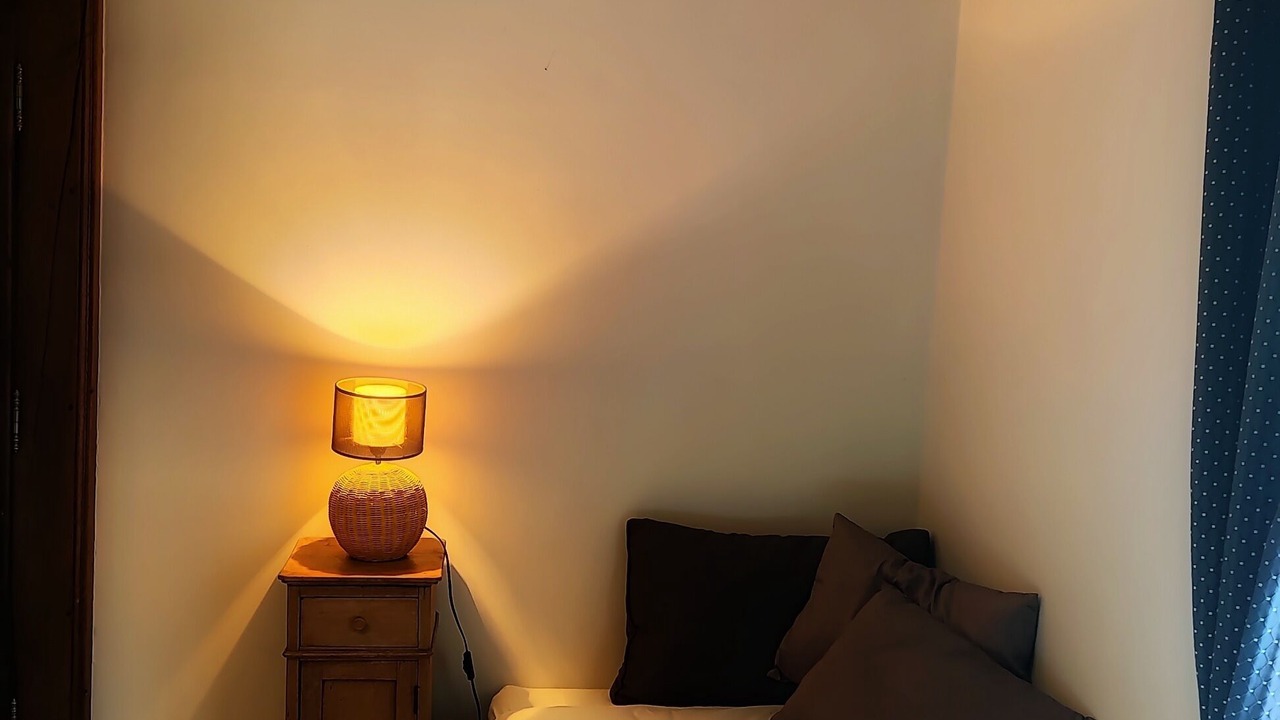 Photo of Bedroom in Joannas