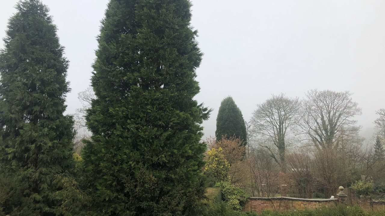 Photo of Outdoor in Oakamoor