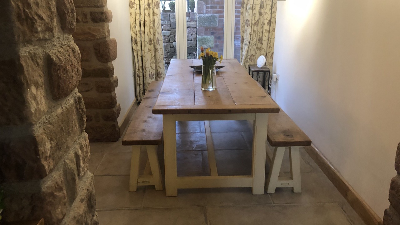 Photo of Others in Oakamoor