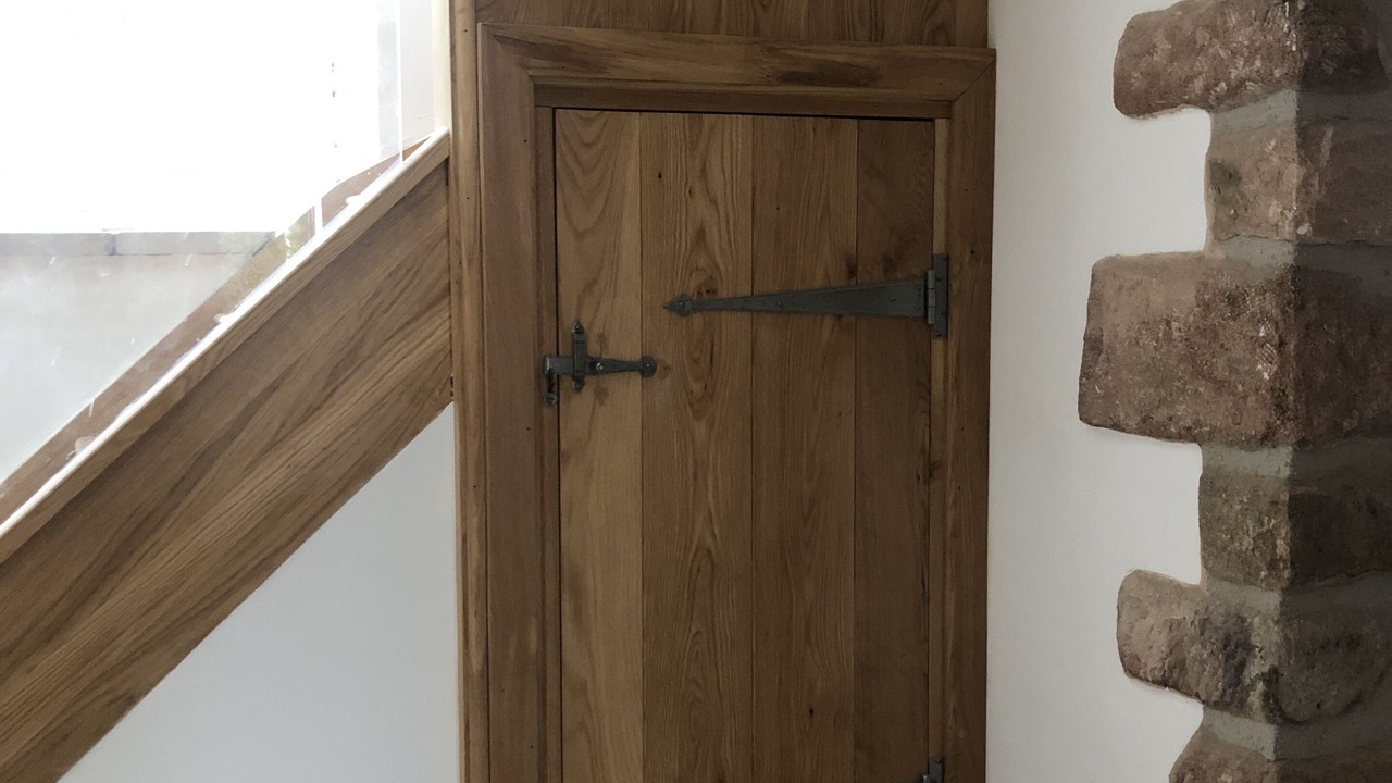 Photo of Others in Oakamoor