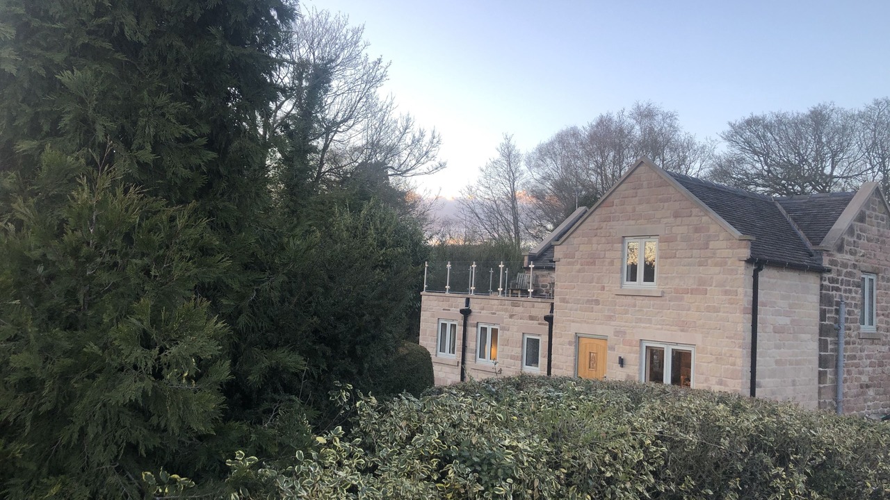 Photo of Outdoor in Oakamoor