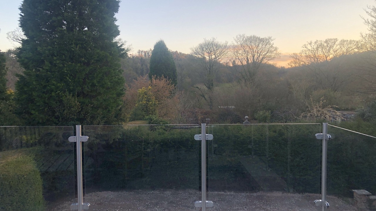 Photo of Outdoor in Oakamoor