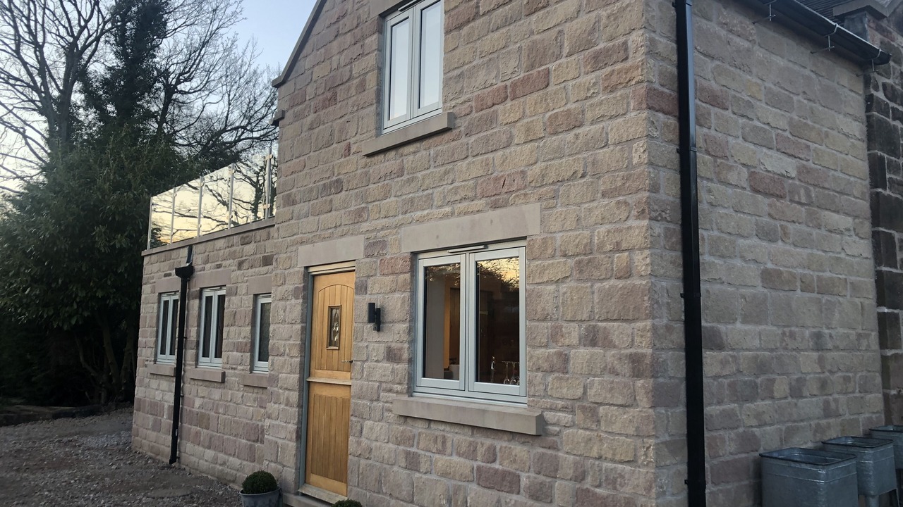 Photo of Outdoor in Oakamoor