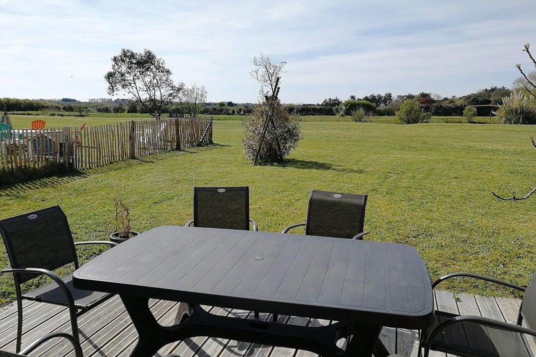 Photo of Outdoor in Olonne-sur-Mer