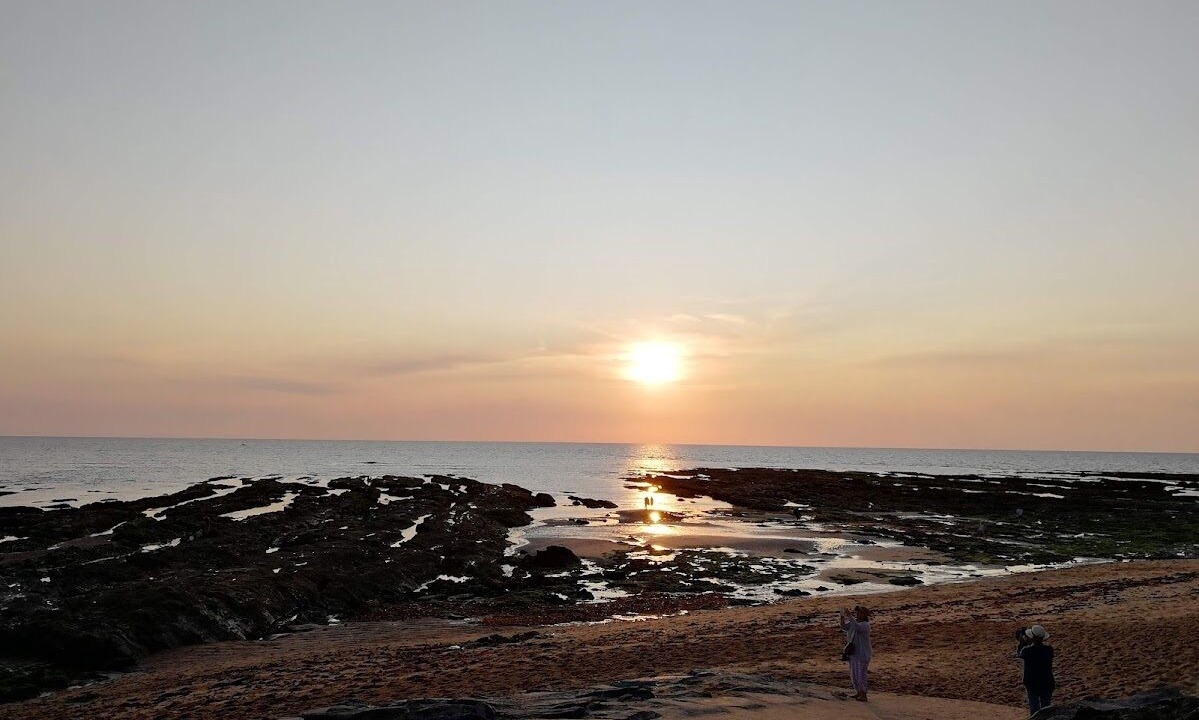 Photo of Others in Olonne-sur-Mer