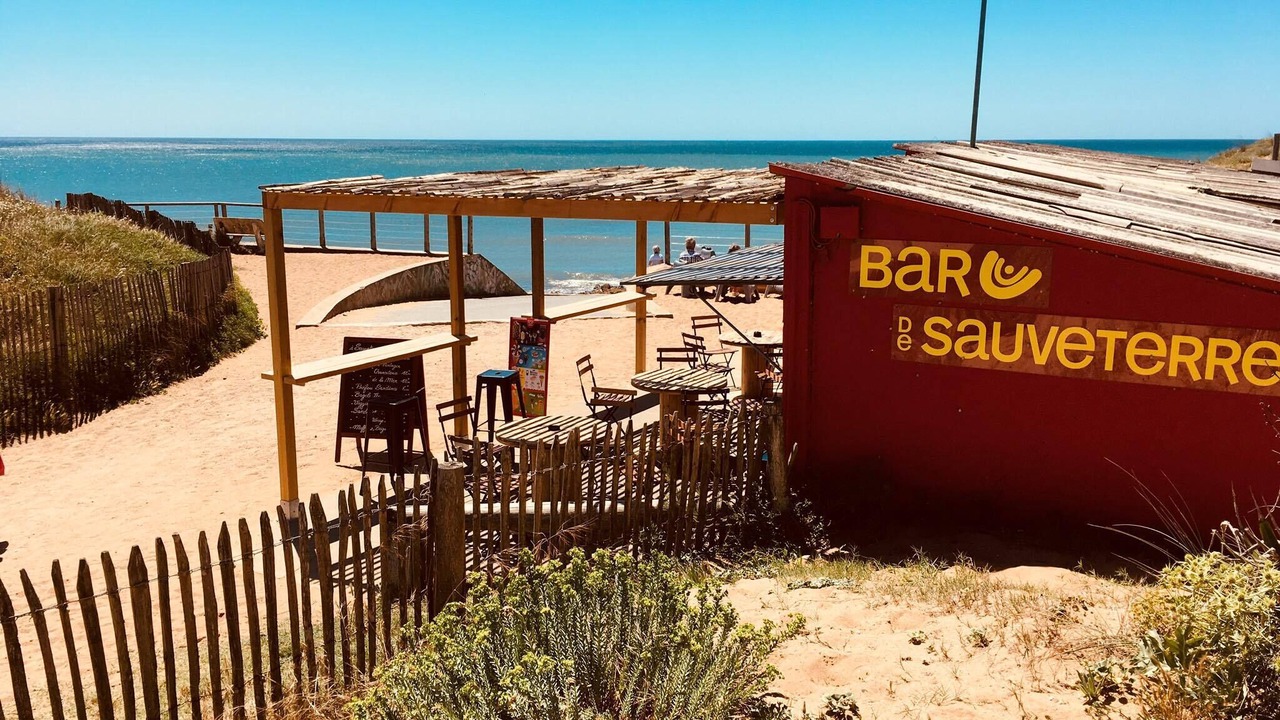 Photo of Others in Olonne-sur-Mer