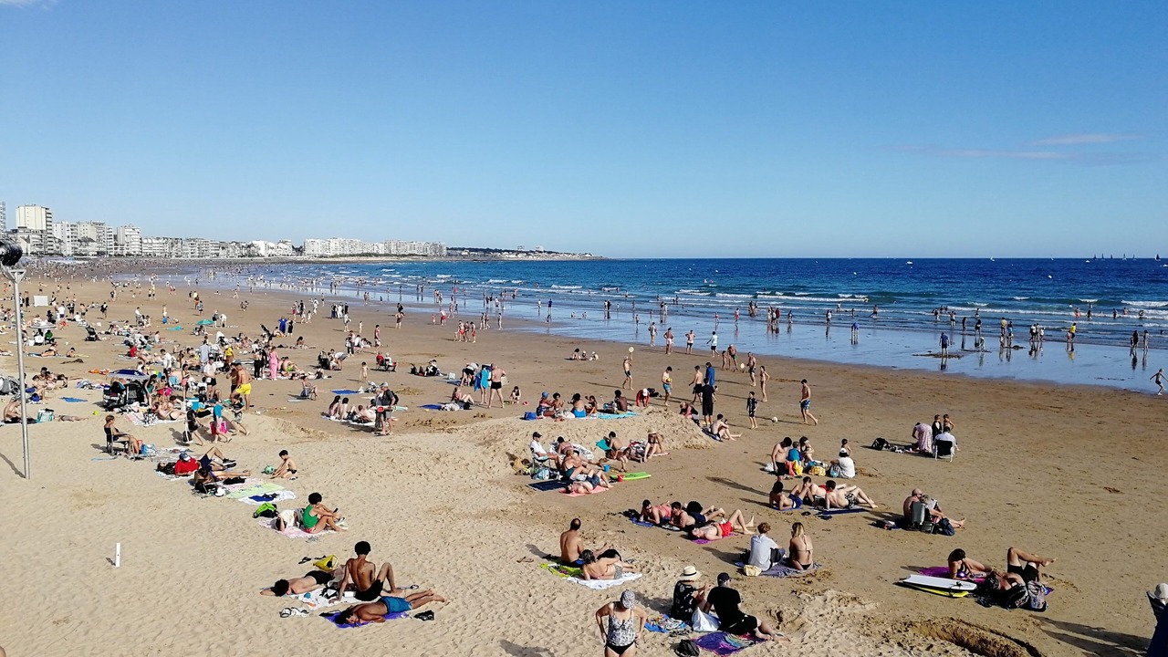 Photo of Others in Olonne-sur-Mer