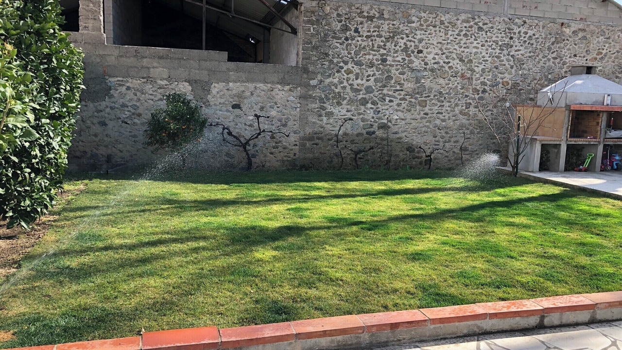 Photo of Outdoor in Ceret