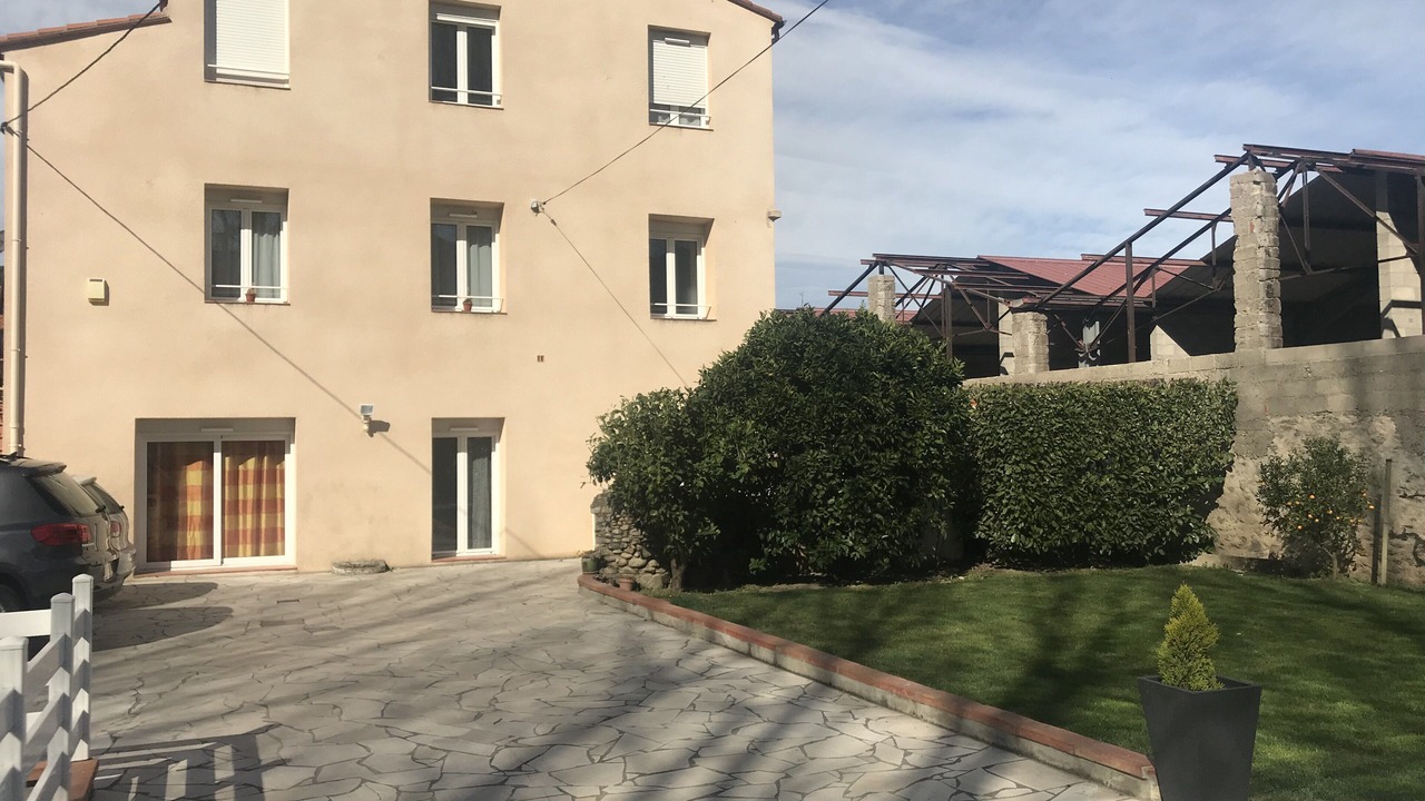 Photo of Outdoor in Ceret