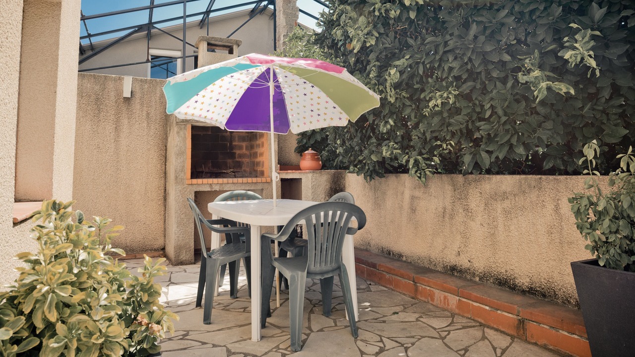 Photo of Outdoor in Ceret