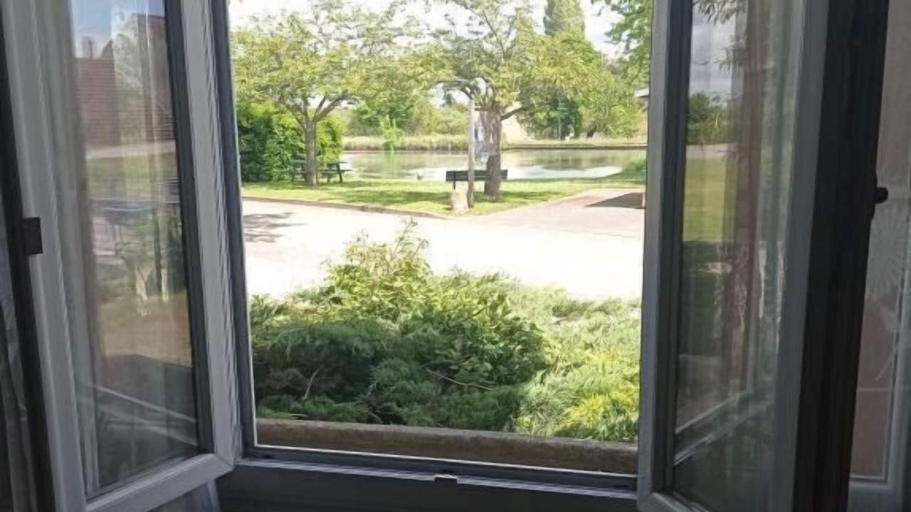 Photo of Others in Lere