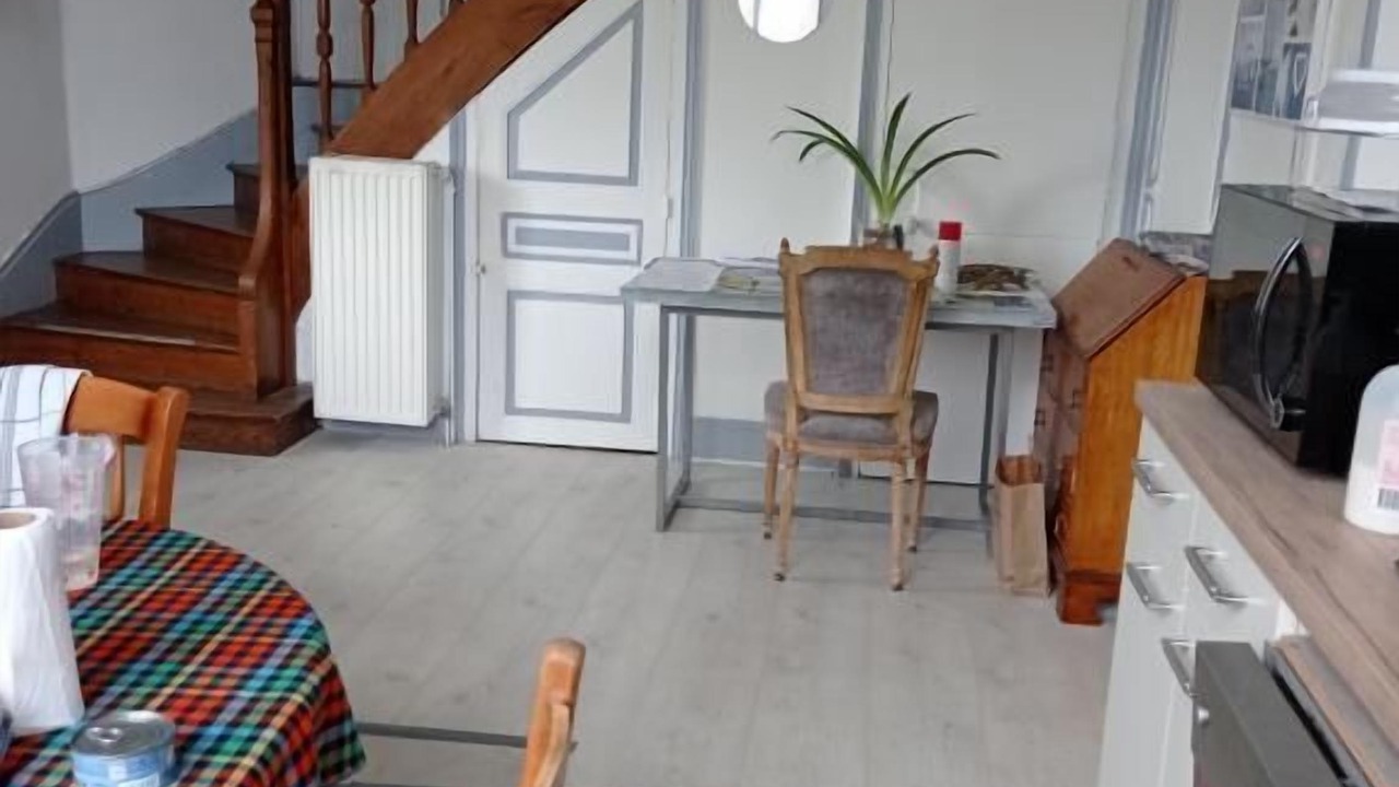 Photo of Others in Lere