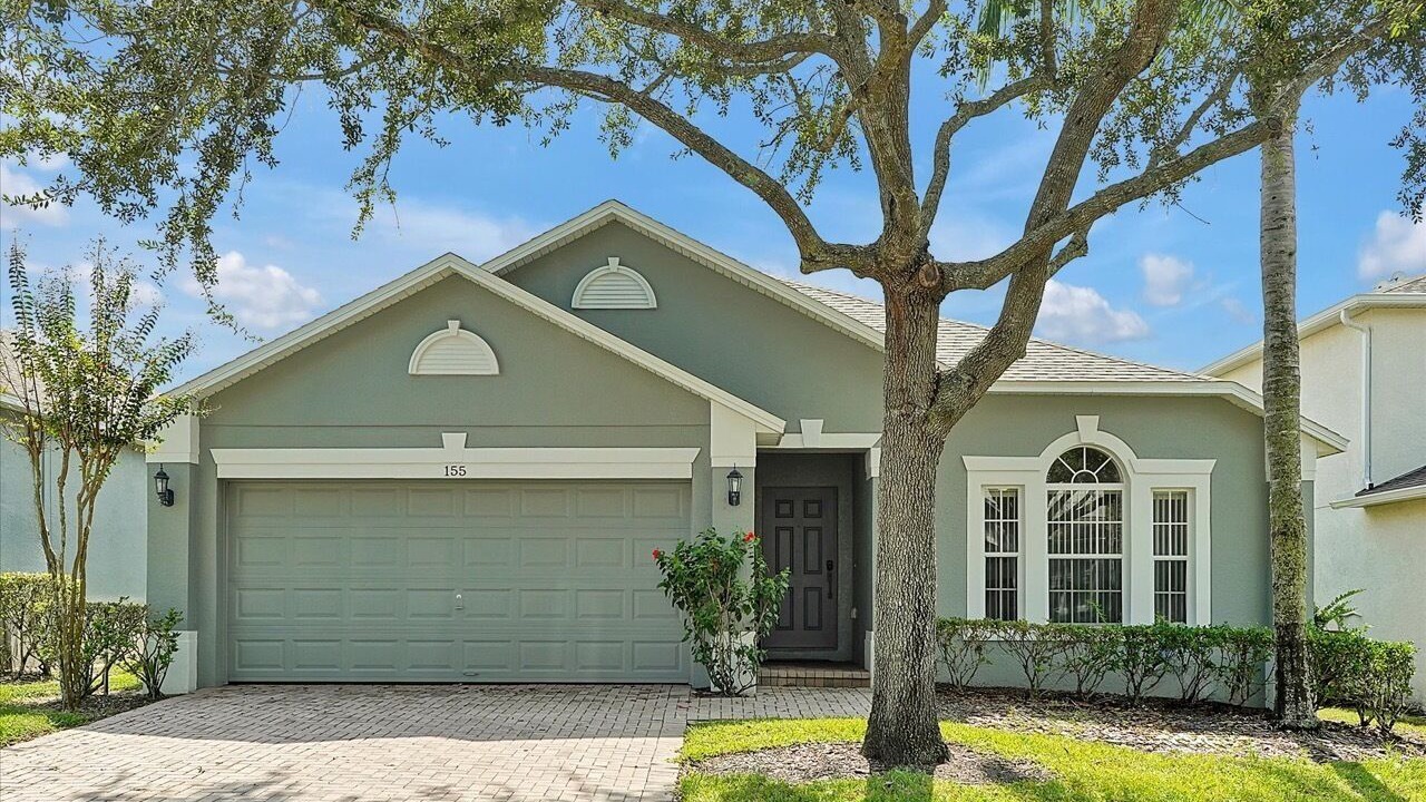 Photo of Outdoor in Highgate Park