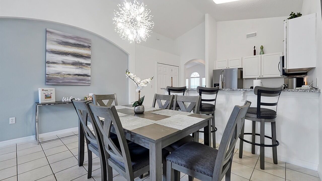 Photo of Others in Highgate Park