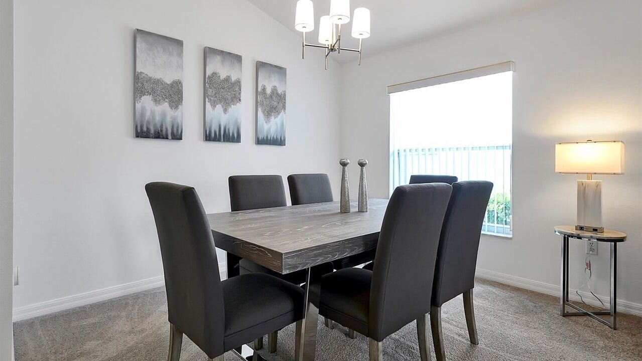 Photo of Others in Highgate Park