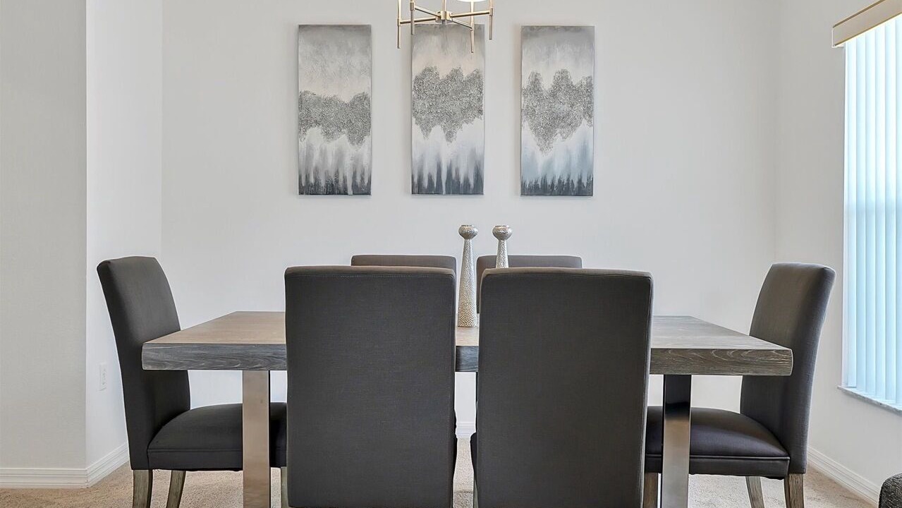 Photo of Others in Highgate Park