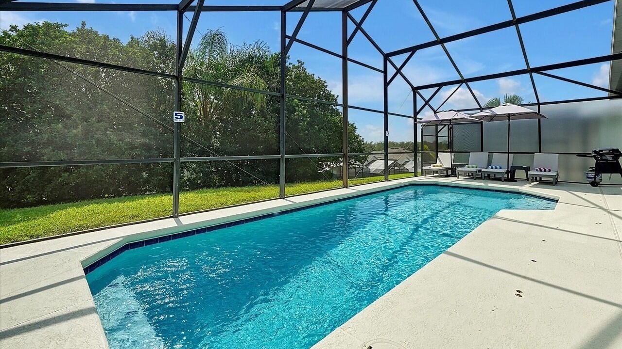 Photo of Outdoor in Highgate Park