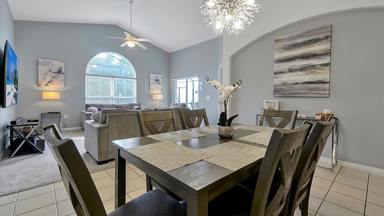 Photo of Others in Highgate Park