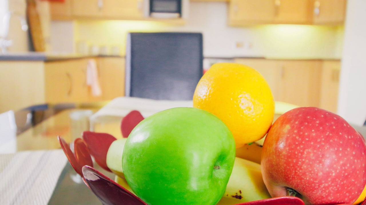 Photo of Others in Colchester