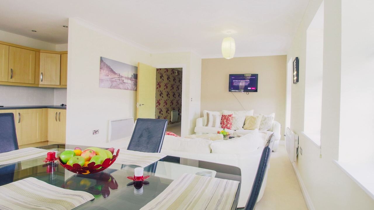 Photo of Others in Colchester