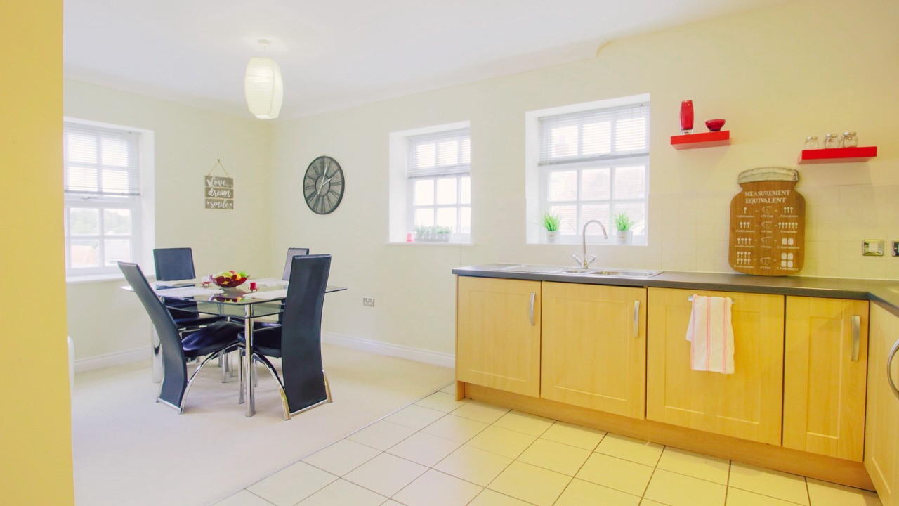 Photo of Others in Colchester