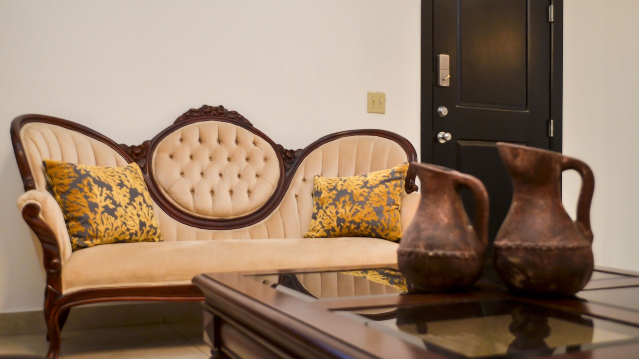 Photo of Others in El Sauzal