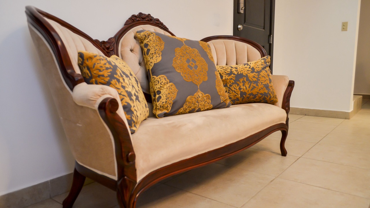 Photo of Others in El Sauzal