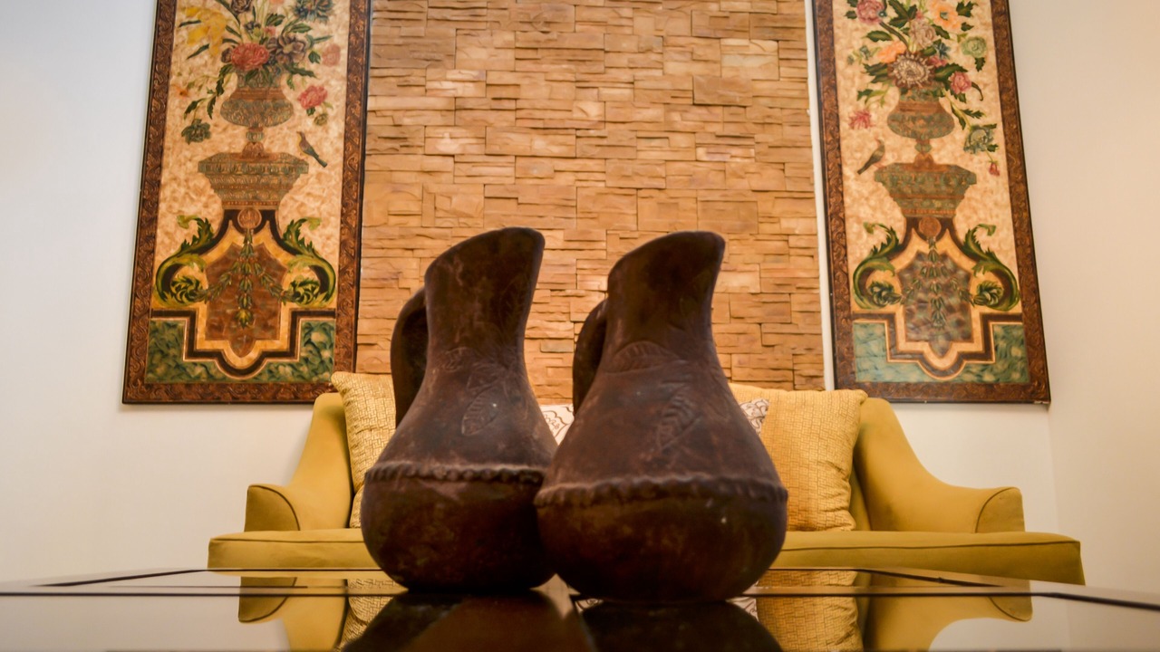 Photo of Others in El Sauzal