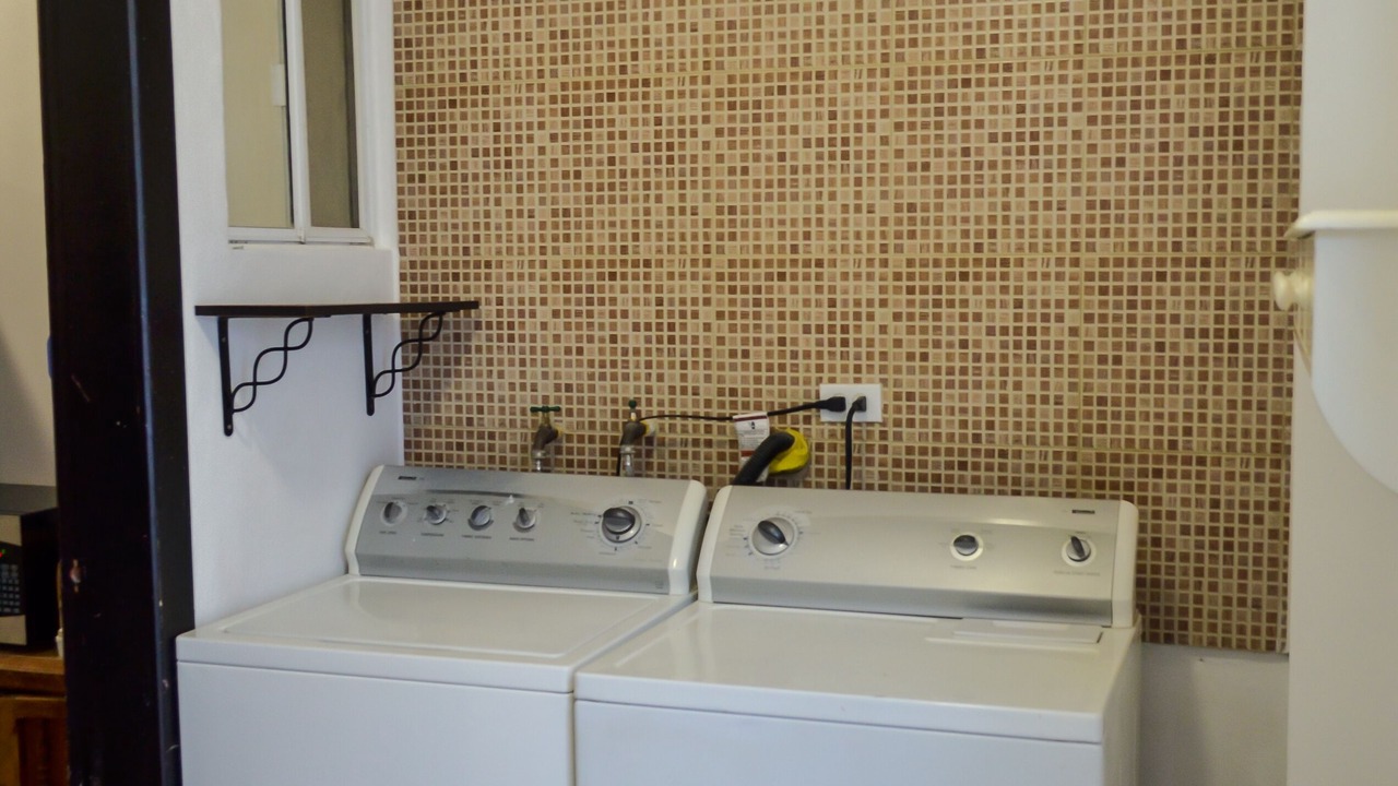 Photo of Others in El Sauzal