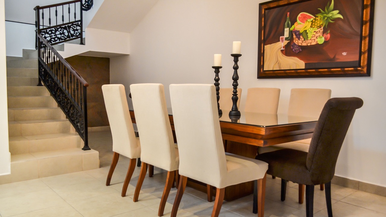 Photo of Others in El Sauzal