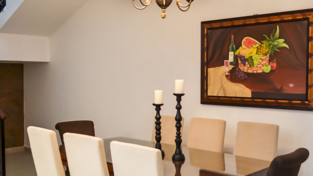 Photo of Others in El Sauzal