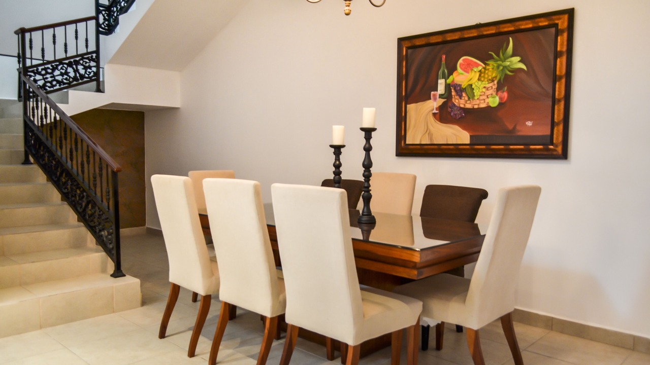 Photo of Others in El Sauzal