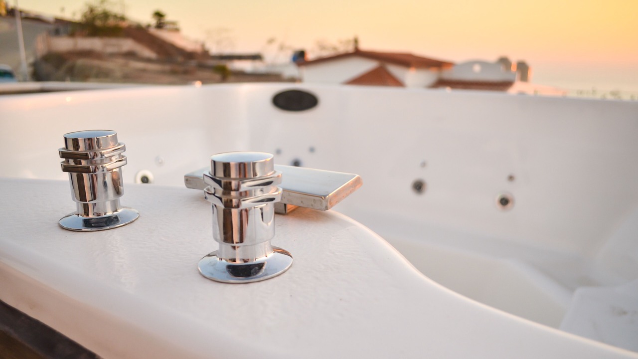 Photo of Others in El Sauzal