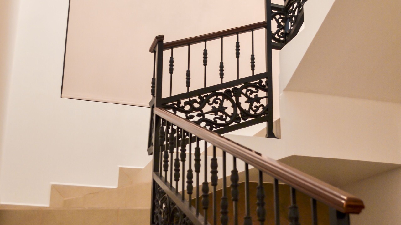 Photo of Others in El Sauzal