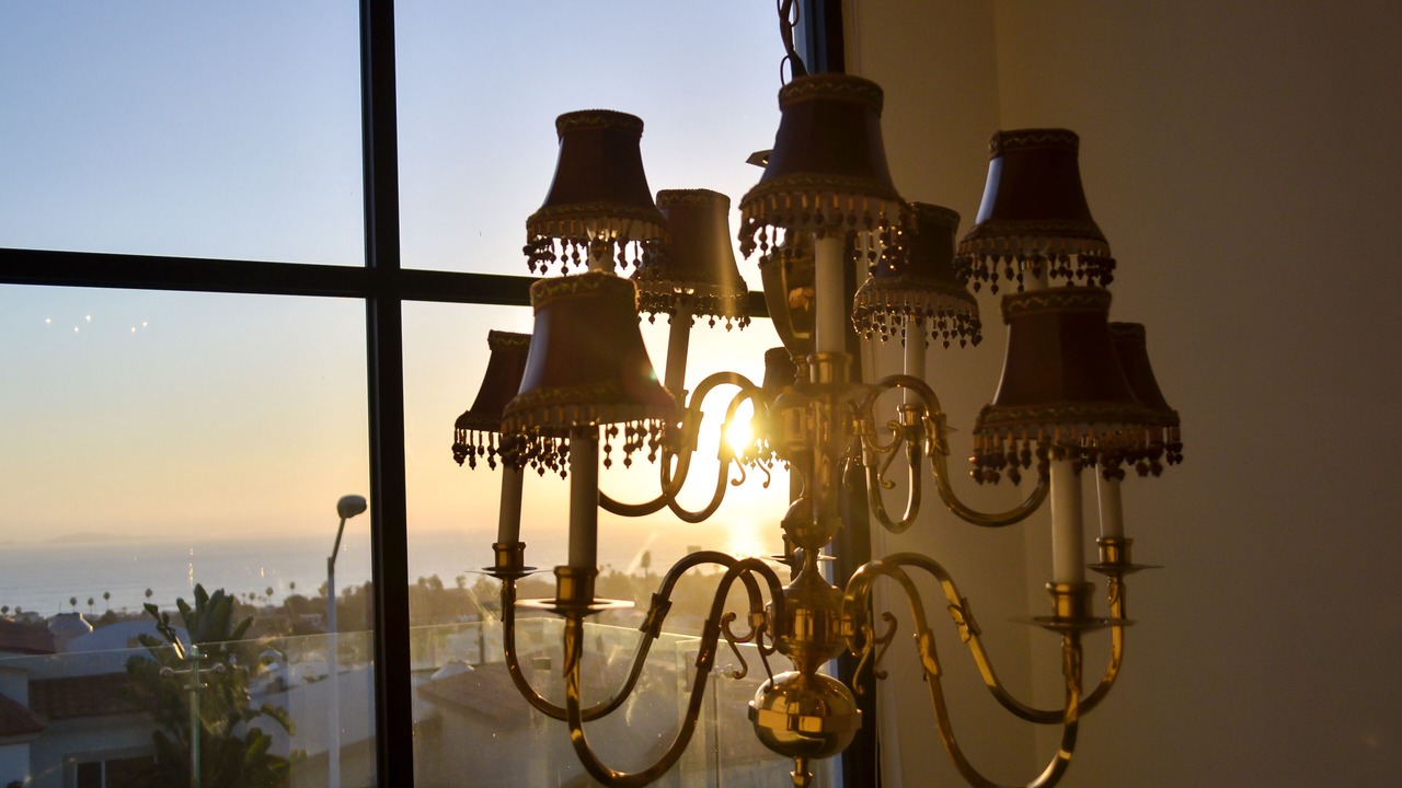 Photo of Others in El Sauzal