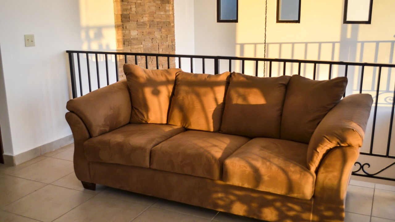 Photo of Outdoor in El Sauzal