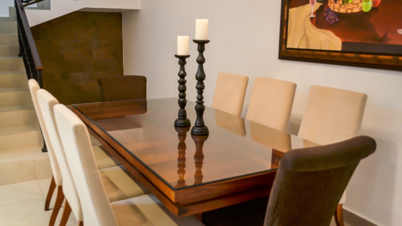 Photo of Others in El Sauzal