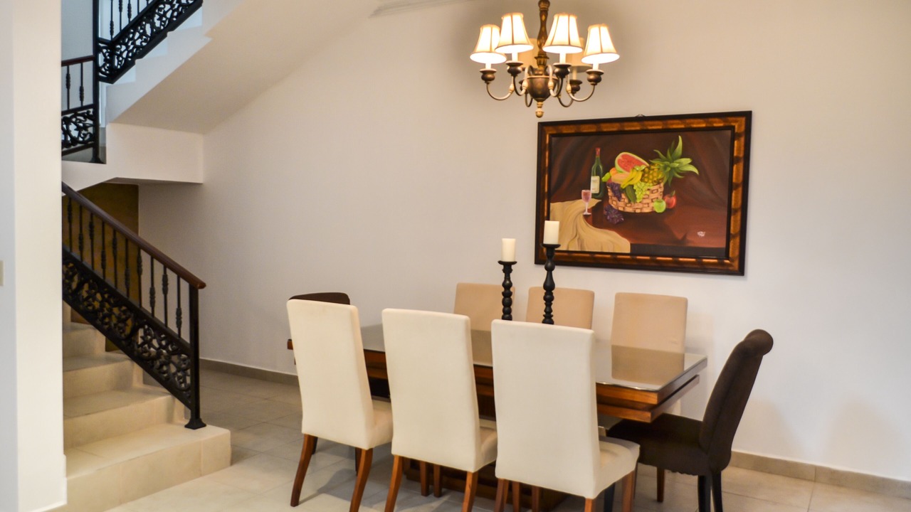 Photo of Others in El Sauzal