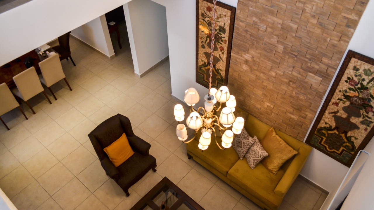 Photo of Others in El Sauzal