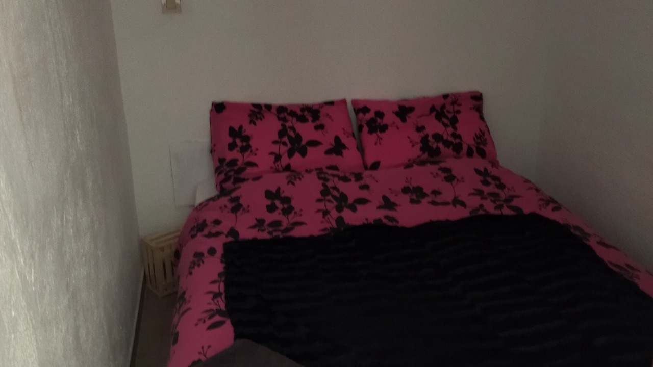 Photo of Bedroom in Le Vigan