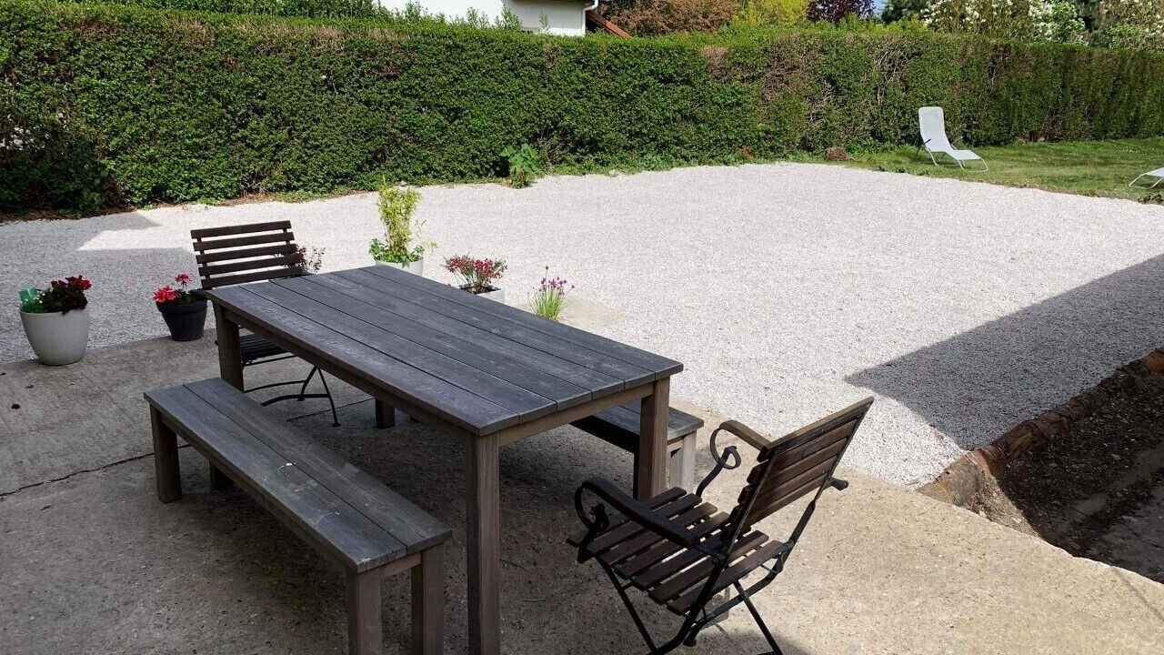 Photo of Outdoor in Audinghen